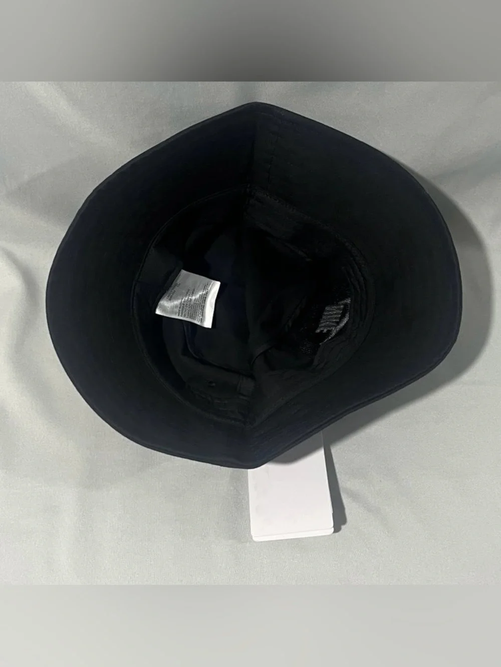Nike classic bucket